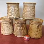 Auction 10 – Storied Highland Treasure — image 6