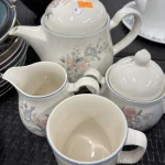 Last chance unsold lots — image 9