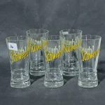 WEEKLY AUCTION OF COLLECTABLE, ANTIQUE AND VINTAGE ITEMS, ARTWORKS AND JEWELLERY . MUST SEE — image 15