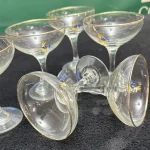 General Auction including Antiques & Collectables, Gold & Silver. — image 4