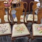 Last chance unsold lots — image 24
