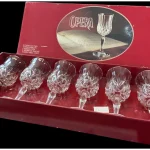 Marsh Barton Auctions — image 19