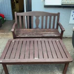 Fortnightly Auctions Of Antiques, Collectables, General Furniture and Effects. New Lots Added Daily. — image 2