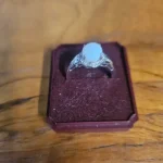 Antique collectables jewellery toys — image 12