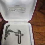 Antique collectables jewellery toys — image 6