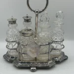 Another Great Auction — image 22