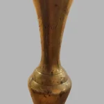 2 DAY GENERAL AUCTION MON/TUES 5pm 20%+Vat On HAMMER £1 MINIMUM — image 20