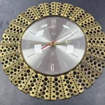 Absolute Clearance Auction of House & Property Clearance Goods. No Buyer Fee’s on this Auction! — image 12