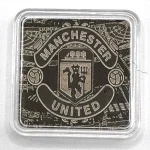 Coins, Gold & Silver Bullion Auction — image 9