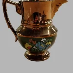 2 DAY GENERAL AUCTION MON/TUES 5pm 20%+Vat On HAMMER £1 MINIMUM — image 18