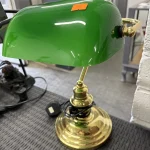 AUGUST AUCTION — image 15