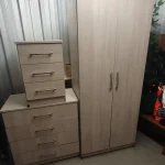 Absolute Clearance Auction of House & Property Clearance Goods. No Buyer Fee’s on this Auction! — image 13