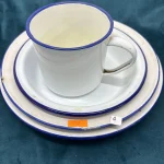 Last chance unsold lots — image 14