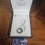 Antique collectables jewellery toys — image 10