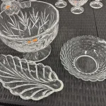 Last chance unsold lots — image 18