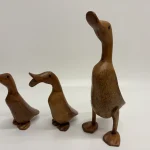 Monday 5th October 10am – Antiques, Jewellery, Militaria, Coins, Vinyl, Toys, Ceramics, Collectables — image 23