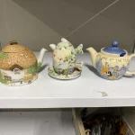 Clear This Ltd, House Clearance Auction ! More Being Added — image 20