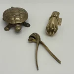 Monday 5th October 10am – Antiques, Jewellery, Militaria, Coins, Vinyl, Toys, Ceramics, Collectables — image 16