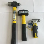 Turriff Agri Parts Retirement shop auction ONLINE ONLY — image 5