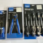 Turriff Agri Parts Retirement shop auction ONLINE ONLY — image 13