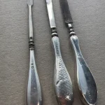 Antiques, Collectibles and Furniture — image 12