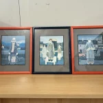 Clear This Ltd House Clearance Auction — image 20