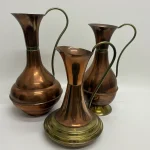 Monday 5th October 10am – Antiques, Jewellery, Militaria, Coins, Vinyl, Toys, Ceramics, Collectables — image 17