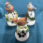 Last chance unsold lots — image 4