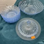 Last chance unsold lots — image 17