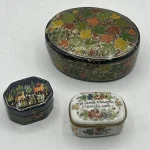Another Great Auction — image 9
