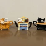 Clear This Ltd, House Clearance Auction ! More Being Added — image 13