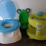 Vintage, collectables, children’s toys & clothes, metalware & general household clearance — image 23