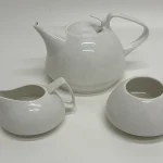 Wednesday 5th – Second Chance Auction – Antiques, Jewellery, Militaria, Coins, Vinyl, Toys, Ceramics, Collectables — image 14