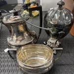 AUGUST AUCTION — image 17