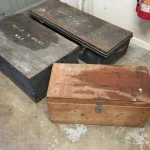 Fortnightly Auctions Of Antiques, Collectables, General Furniture and Effects. New Lots Added Daily. — image 6