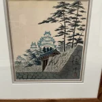 Fortnightly Auctions Of Antiques, Collectables, General Furniture and Effects. New Lots Added Daily. — image 2