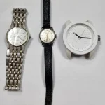 Absolute Clearance Auction of House & Property Clearance Goods. No Buyer Fee’s on this Auction! — image 6