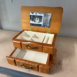 Clear This Ltd House Clearance Auction — image 24
