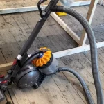 GENERAL AUCTION MONDAY 5pm 20%+Vat On HAMMER £1 MINIMUM — image 9