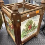 AUGUST AUCTION — image 20