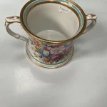 AUCTION OF UNSOLD LOTS — image 2