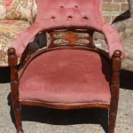 Antiques collectables jewellery — image 6