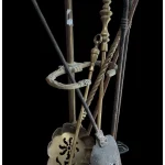 Marsh Barton Auctions — image 17