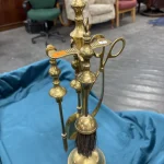 AUGUST AUCTION — image 7