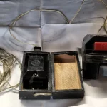GENERAL AUCTION MONDAY 5pm 20%+Vat On HAMMER £1 MINIMUM — image 23