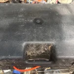 General auction of many house clearance items. — image 14
