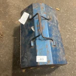 General auction of many house clearance items. — image 16