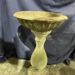 Online auction of many collectibles with furniture stamps pottery and many more items — image 21