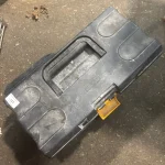 General auction of many house clearance items. — image 22