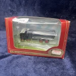 Timed Auction Of Huge Collection Of Vintage Die-Cast Toys Inc. Dinky, Matchbox, Corgi etc. — image 19